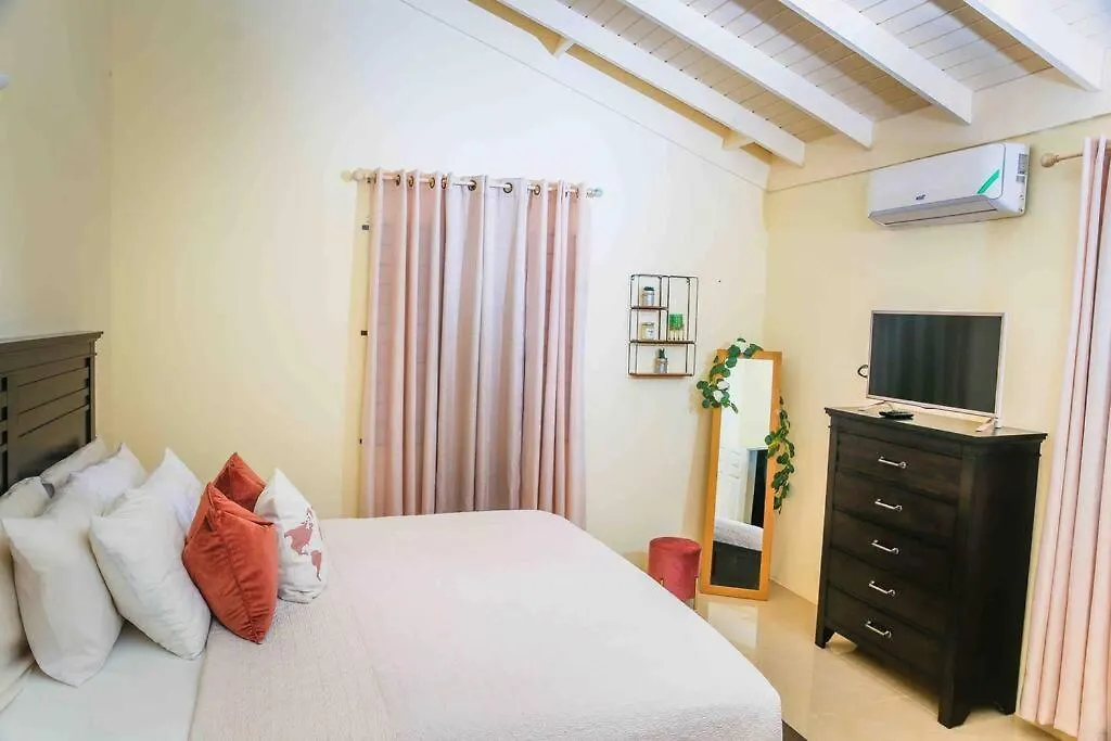 Villas In Draxhall, Pool, Gym, Tennis, Kids Playground location