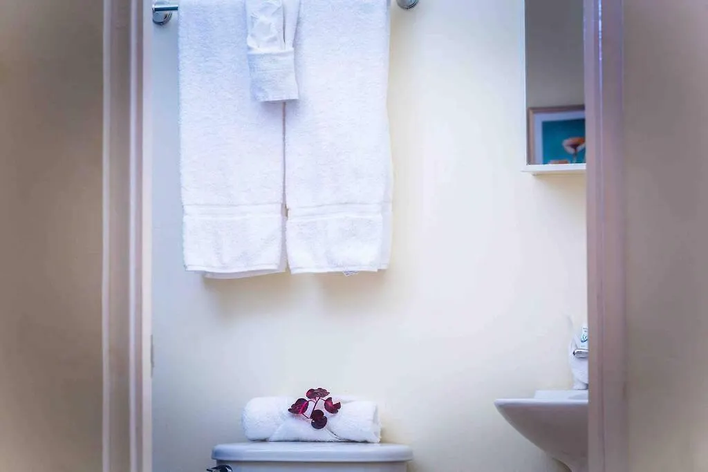 Villas In Draxhall, Pool, Gym, Tennis, Kids Playground Mammee Bay Jamaica