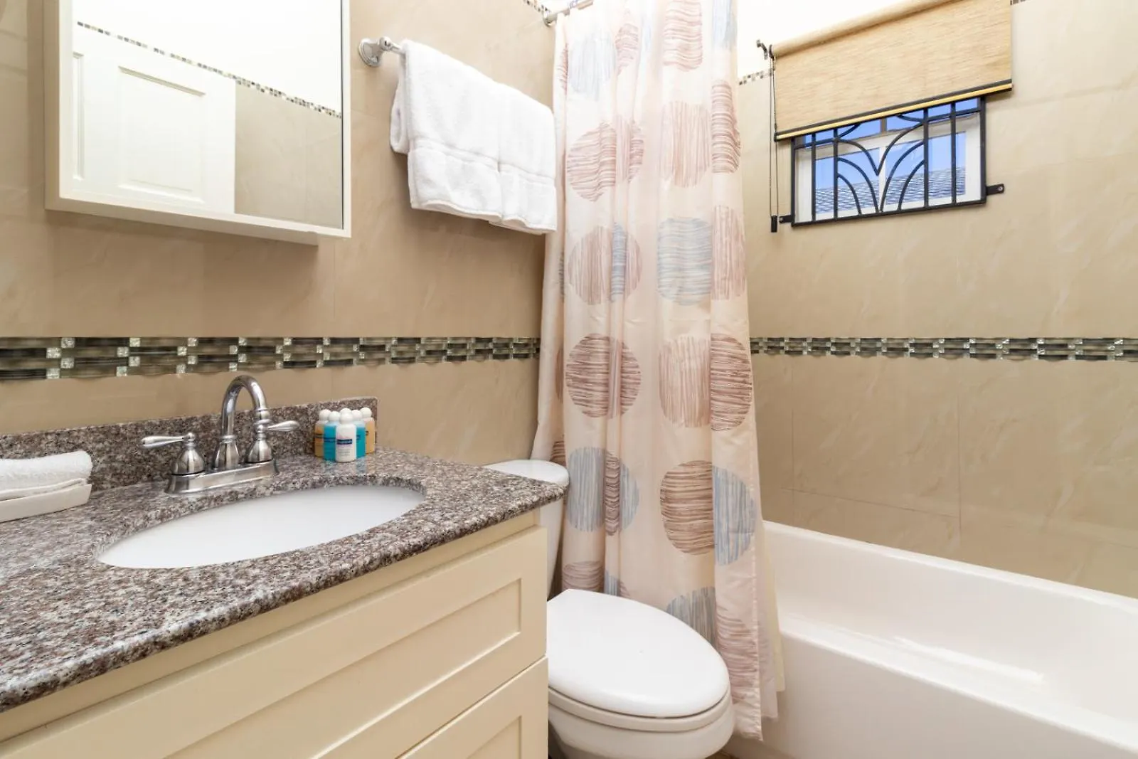 Villas In Draxhall, Pool, Gym, Tennis, Kids Playground Mammee Bay Jamaica